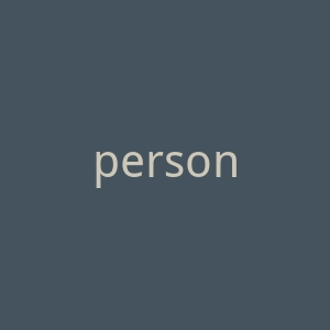 personalabs.com官网