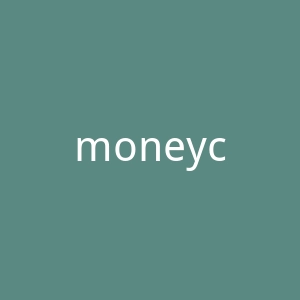 moneyclothing.com官网