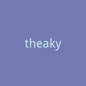 theakyra.com官网
