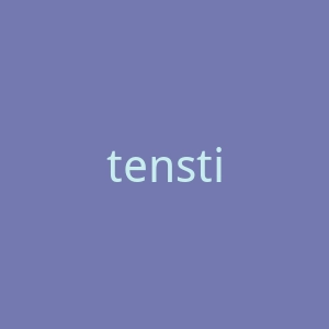 tenstickers.co.uk官网