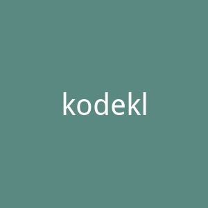 kodekloud.com-2官网