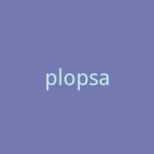 plopsa.be官网