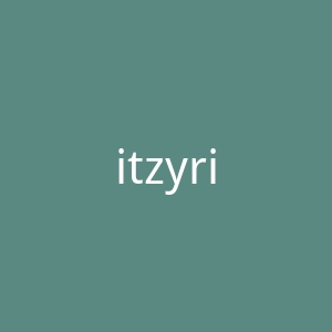 itzyritzy.com官网