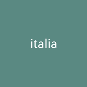 italianflora.com官网