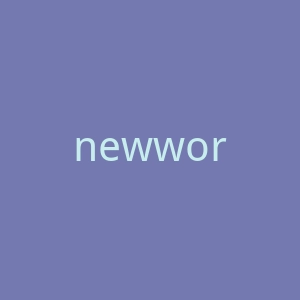 newworldmillenniumhotel.com官网