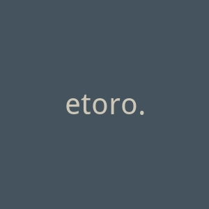 etoro.com-2官网