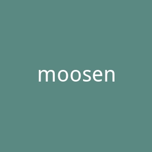 moosend.com-2官网