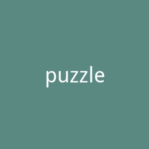 puzzle.movies.com官网