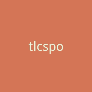 tlcsport.co.uk官网