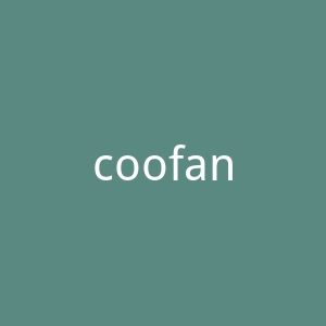 coofandy.com-2官网