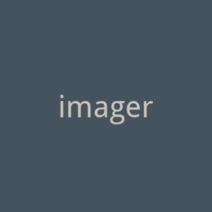 imageresult.com官网