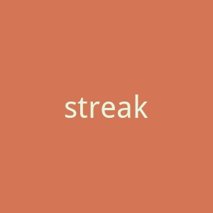 streak.com官网