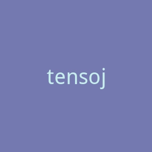 tensojapan.com官网