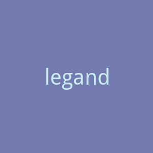 legandgo.com官网