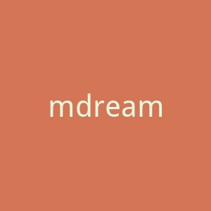 mdreamsinternational.com官网