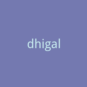 dhigali.com官网
