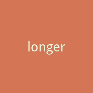 longer3d.com官网