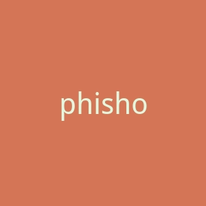 phishop.com官网