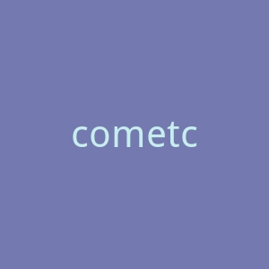 cometchat.com官网