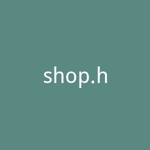 shop.helenarubinstein.com.hk官网
