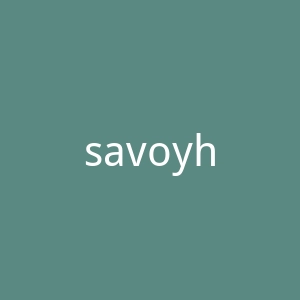 savoyhomannbandung.com官网