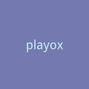playox.de官网
