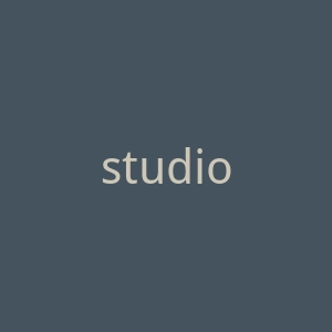 studio7thailand.com官网