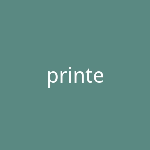 printedmemories.com官网