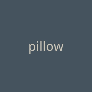 pillowworld.com官网
