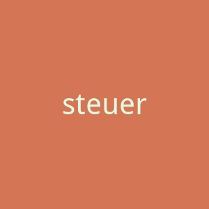 steuergo.de官网