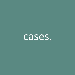 cases.gg-2官网
