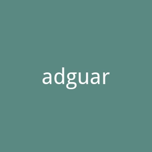 adguard.com官网