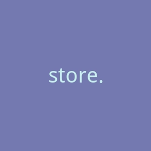 store.ubisoft.com-2官网