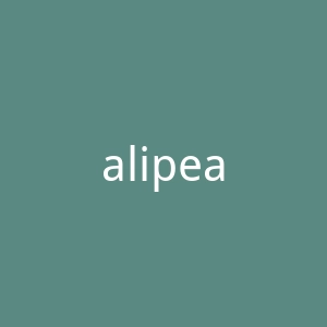 alipearlhair.com官网