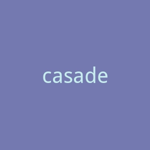 casadei.com官网