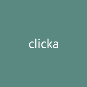 clickandboat.com官网