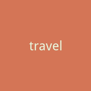 travel.ic.ekta.com官网