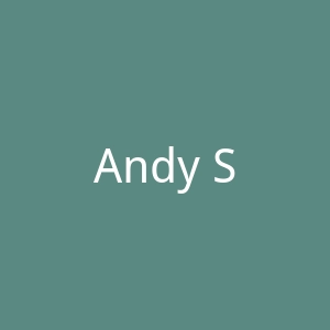 Andy Small Photography官网