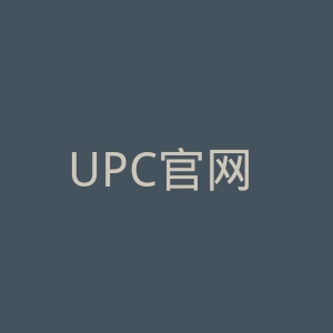 UPC官网 | VodafoneZiggo官网