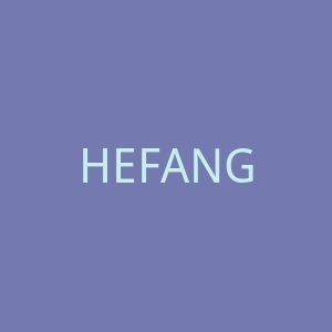 HEFANG Jewelry官网 | 何方珠宝官网