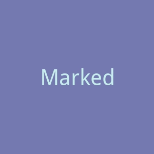 Marked官网