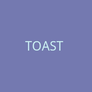 TOAST UI Editor官网