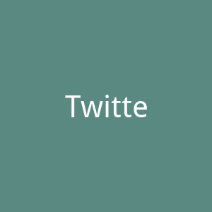 Twitter官网 | 推特官网