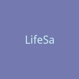 LifeSambrosia官网