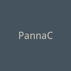 PannaCooking官网