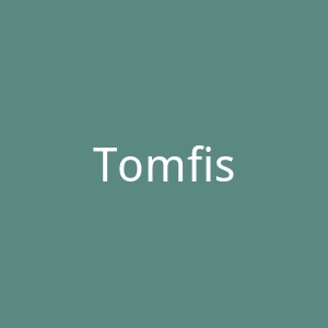 TomfishBurne官网