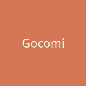 Gocomics官网