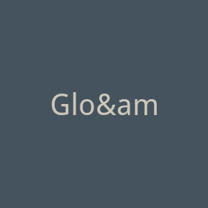 Glo&Ray官网