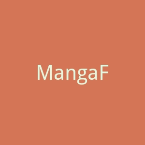 MangaFox官网