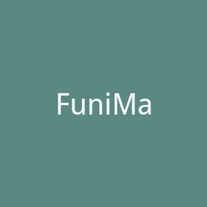 FuniMation官网